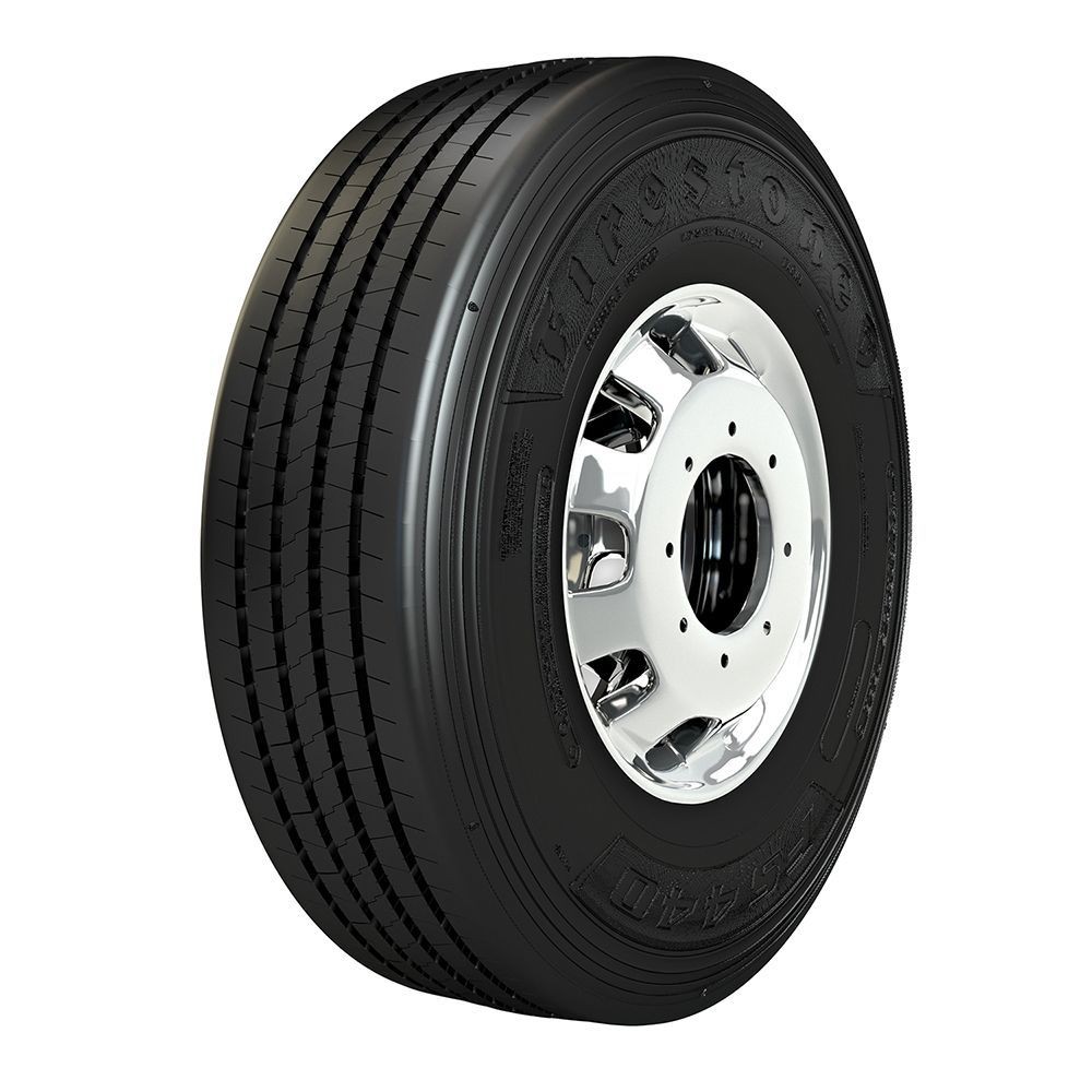 Foto do pneu FS 440 FIRESTONE