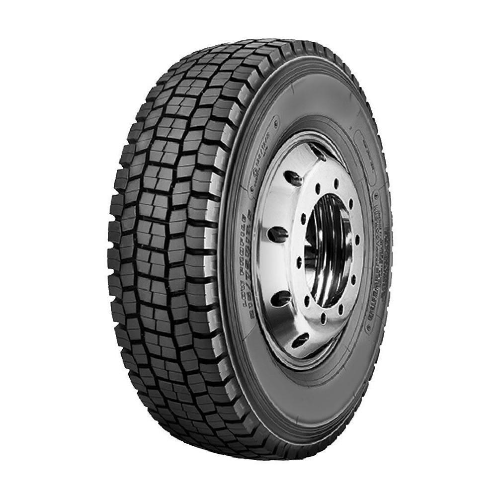 Foto do pneu FS 558 FIRESTONE